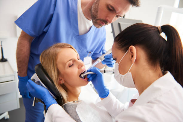 Reliable Arthurtown, SC Dental Services Solutions